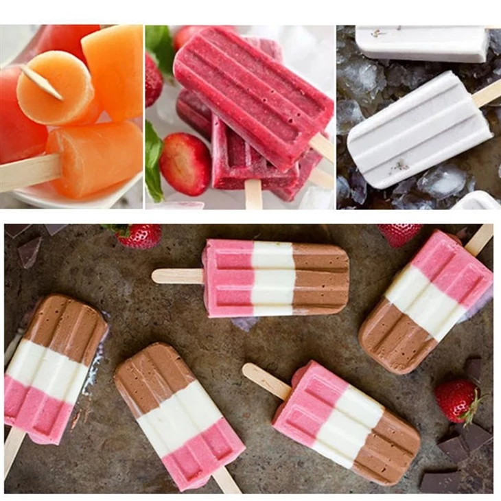 Pineapple Ice Pop Powder Fruit Juice Powder best