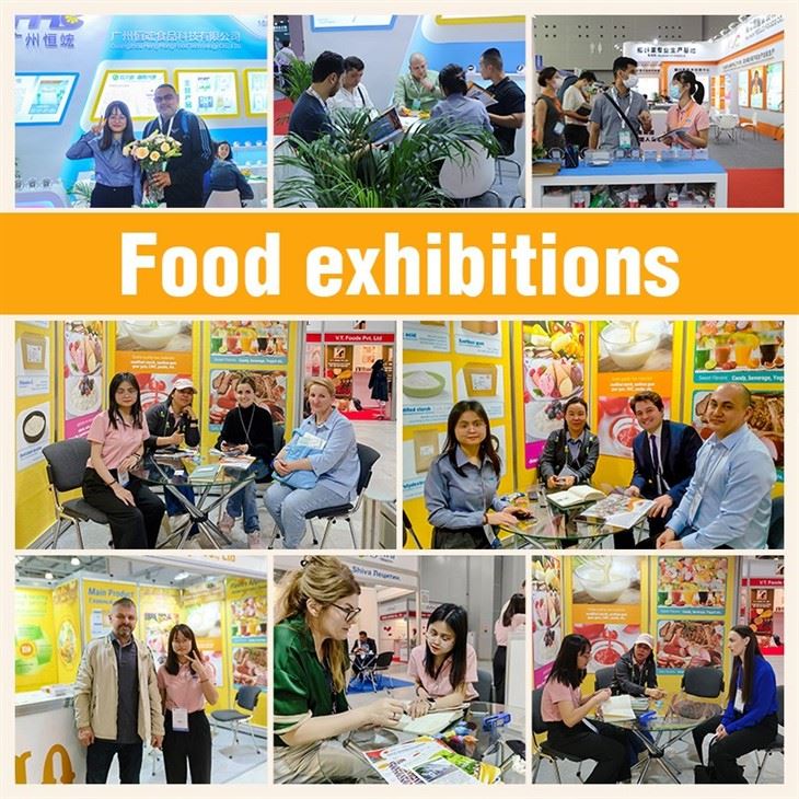 Pineapple Ice Pop Powder Fruit Juice Powder price