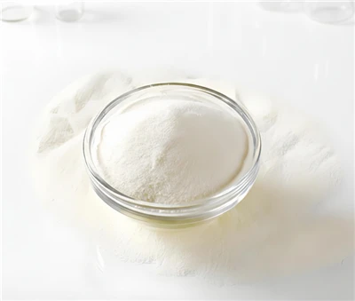 Peptida Kolagen Bovine Terhidrolisis Gred Makanan
