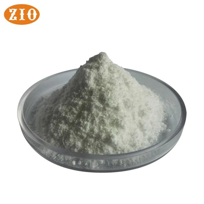 tartaric acid food grade