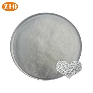 Serbuk Xylitol Organik