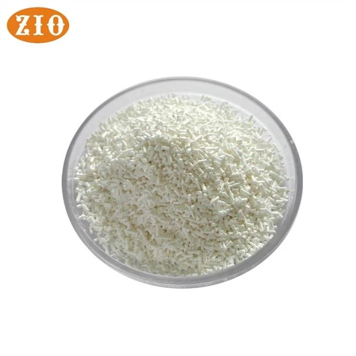 Cosmetics Grade Potassium Sorbate For Sale