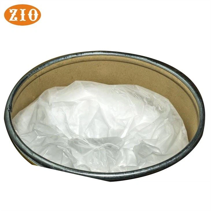 Feed Grade Amino Acids L- Lysine