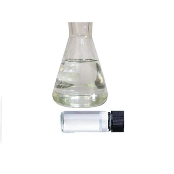 Food Grade Sorbitol 70% Liquid