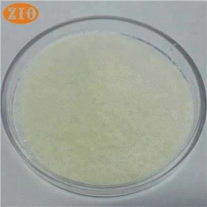 Aktif Farmaseutikal Glycerol Monostearate