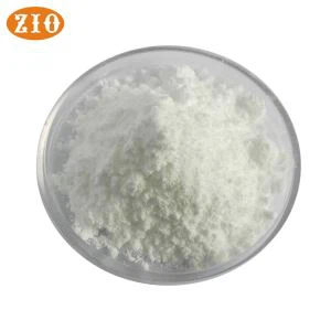 Pemanis Serbuk Mannitol Semulajadi