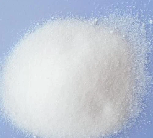 Crystalline Fructose Powder