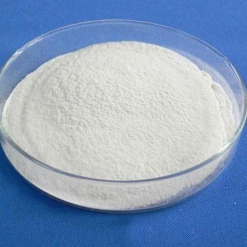 Sodium Tripolyphosphate Powder For Food