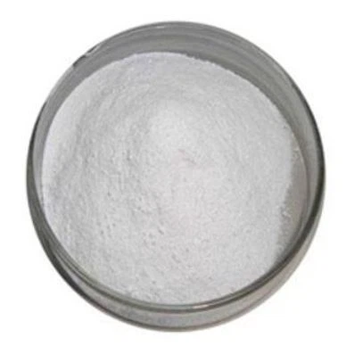 Sodium Tripolyphosphate Powder For Food