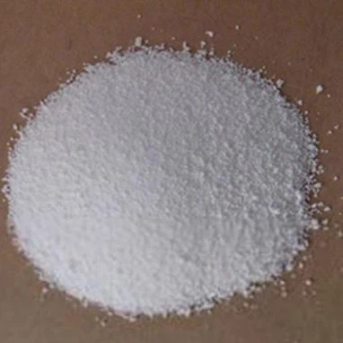 Sodium Tripolyphosphate Powder For Food
