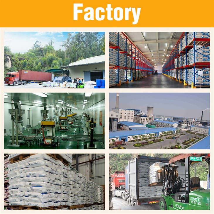 Sorbitol 100% Food Grade